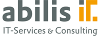 Maintenance Logo